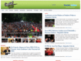 capital980.com