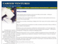 careerventures.biz