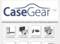 casegear.com