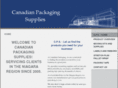 cdnpackaging.com
