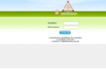 ce-atalante-surveillance.com