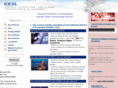 ce2l.net