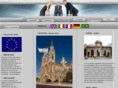 ceeda.org
