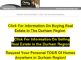 century21pickeringrealtors.com