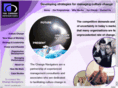 changenavigators.com