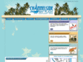 channelsidebayplaza.com