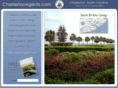 charlestonagents.com