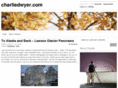 charliedwyer.com