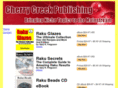 cherrycreekpublishing.com