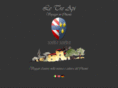 chianti-voyager.com