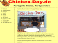 chicken-day.de