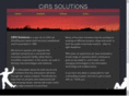 cirs-consulting.com