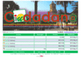 ciudadano.com.es