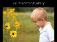 ckphotographyks.com