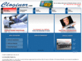 cloginor.com