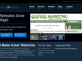 cmwelsh.com