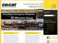 cocat.com
