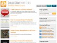 collectivematters.com