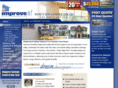 columbusvinylsiding.com