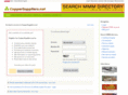 coppersuppliers.net