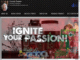 crazyact.com