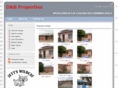 d-n-b-properties.com