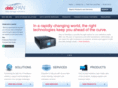 dataspan.com