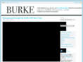 davidburkeblog.com