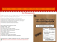 des-menagements.com