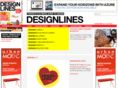 designlinesmagazine.com