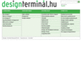 designterminal.hu