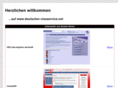 deutscher-visaservice.net