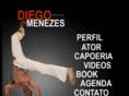 diegodemenezes.com