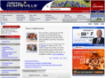 digitalhuntsville.com