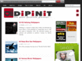 dipinit.com