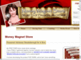 discovermoneymagic.com