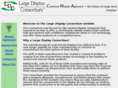 displayconsortium.com