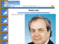 doeh.com