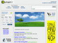 domainit.mobi