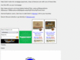 dothom.com