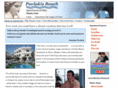 dreampavlakis.com