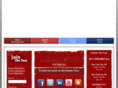 dreamtourrocks.org