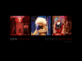 dscenicstudio.com