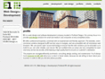 e1design.us