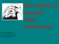 eagleeyeglobal.com