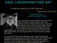 earllinderman.com