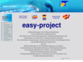 easy-project.de