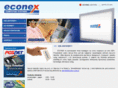 econex.com.pl