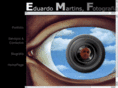 eduardo-m.com
