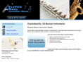elswickbandinstrumentrepair.com